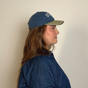 Meet your Posher, Sophia